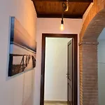 Casa Levante * Cala Liberotto