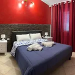 Villa Casa Levante