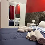 Casa Levante Cala Liberotto