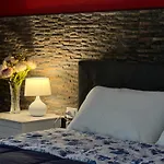 Casa Levante *