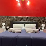 Casa Levante Villa Cala Liberotto