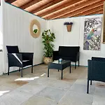 Casa Levante Villa
