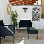 Casa Levante Cala Liberotto