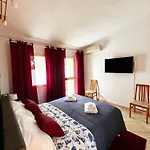 Casa Levante Villa