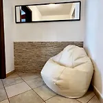 Casa Levante Villa Cala Liberotto