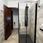 Casa Levante Villa *