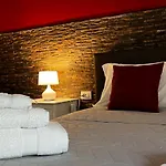 Villa Casa Levante *