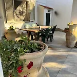 Villa Casa Levante *