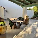 Villa Casa Levante