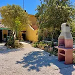 Villa Casa Levante Cala Liberotto