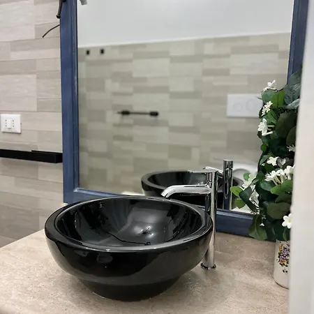 Villa Casa Levante Cala Liberotto