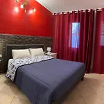 Vila Casa Levante Cala Liberotto
