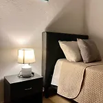 Vila Casa Levante *