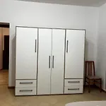 Vila Casa Levante