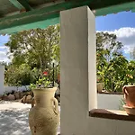 Casa Levante *