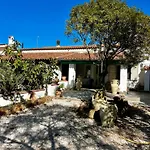 Vila Casa Levante