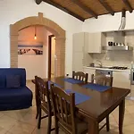 Vila Casa Levante *