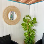 Vila Casa Levante *
