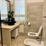 Casa Levante Vila Cala Liberotto