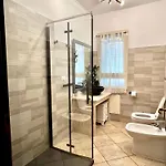 Casa Levante