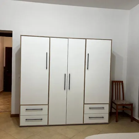Villa Casa Levante