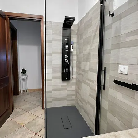 Casa Levante