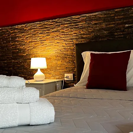 Villa Casa Levante *